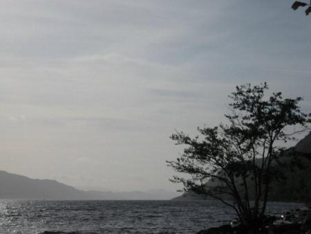 brooding loch ness.jpg