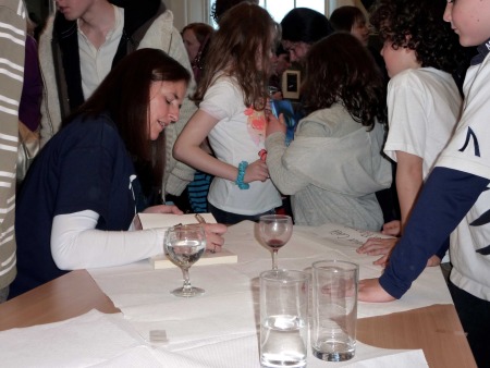 p1000155.jpg