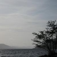 brooding loch ness.jpg
